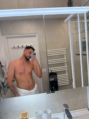 Victor 2