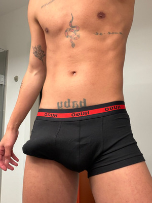 Gabriel 1