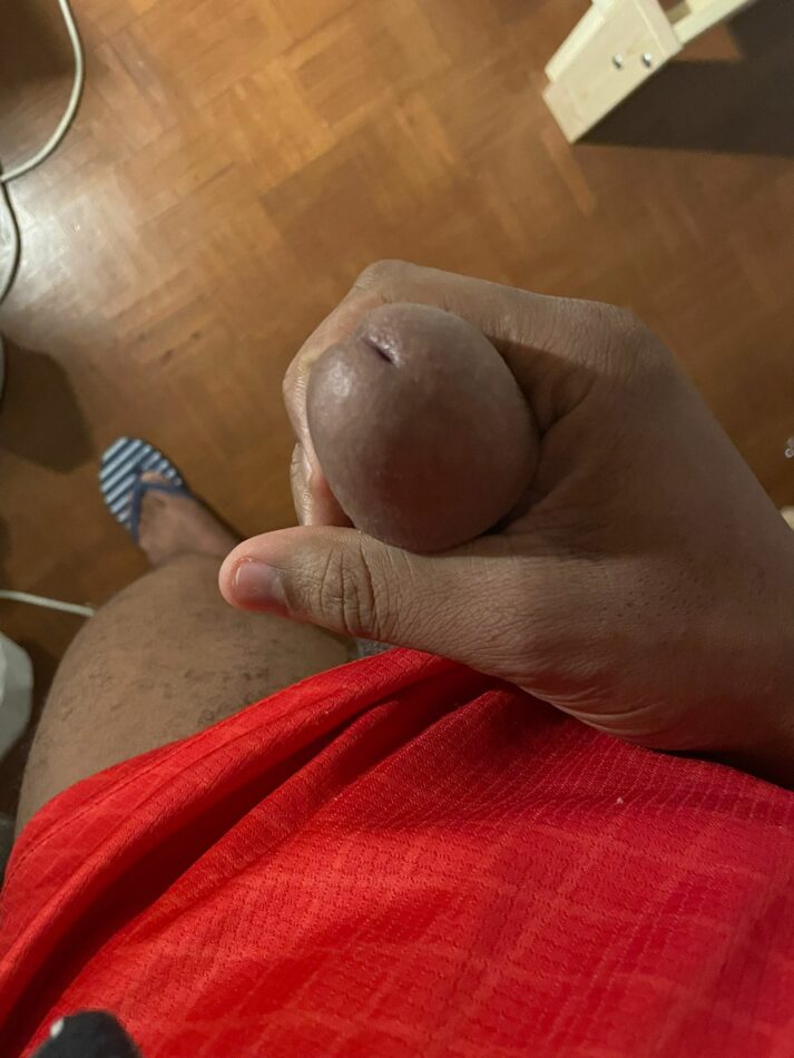 Marcelo dos Santos 6