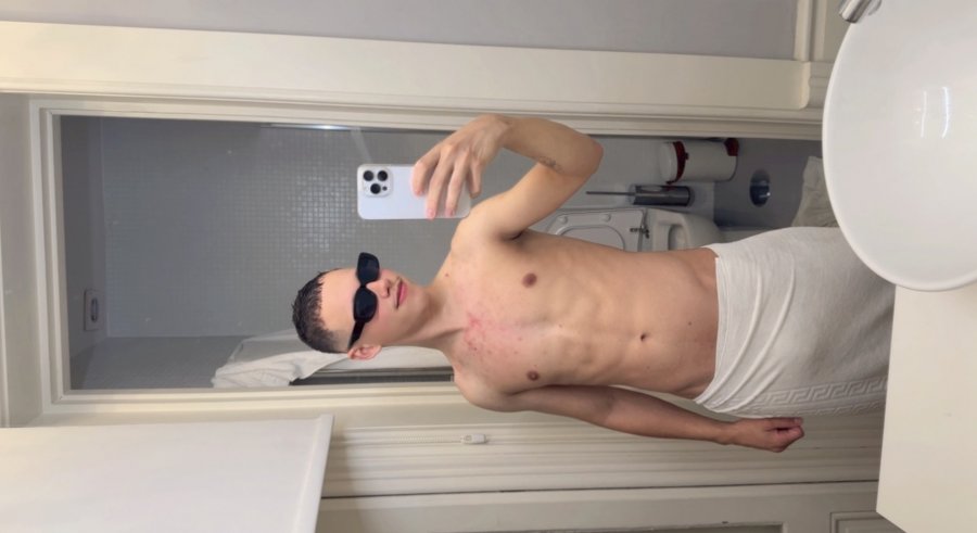 São Mamede de Infesta