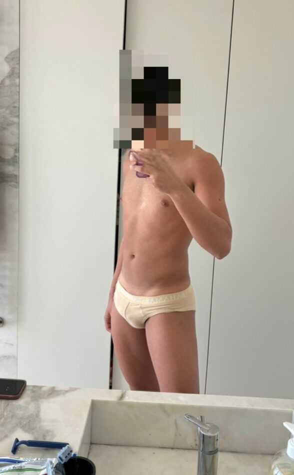 Rafa 3