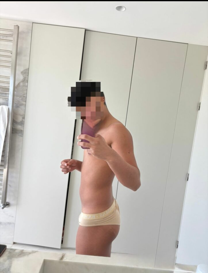 Rafa 2
