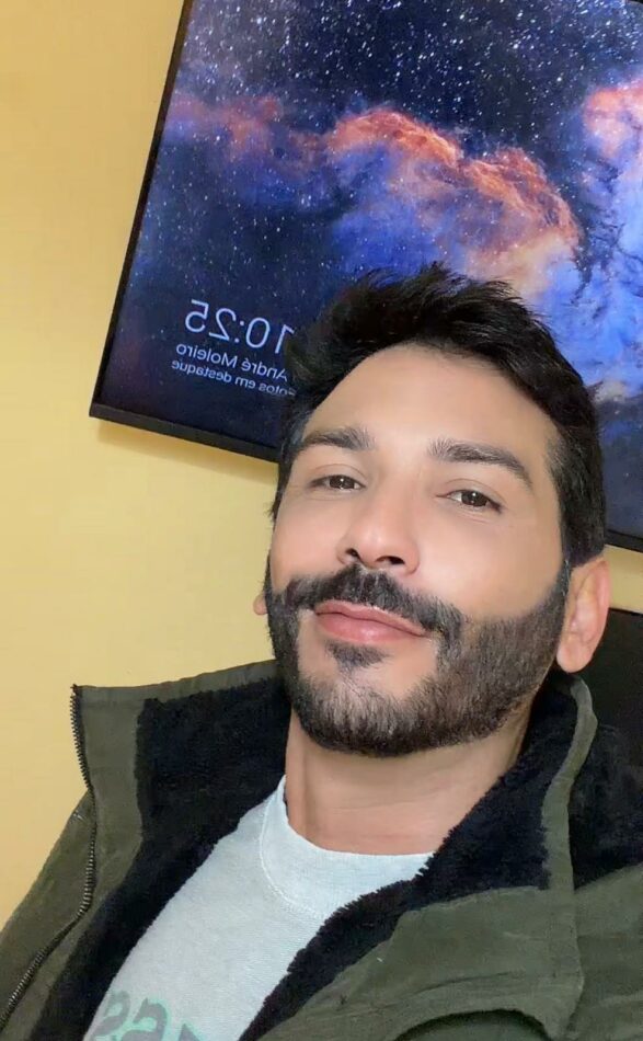 Vitor Hugo 1