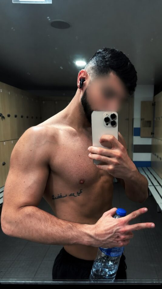 Murilo 4