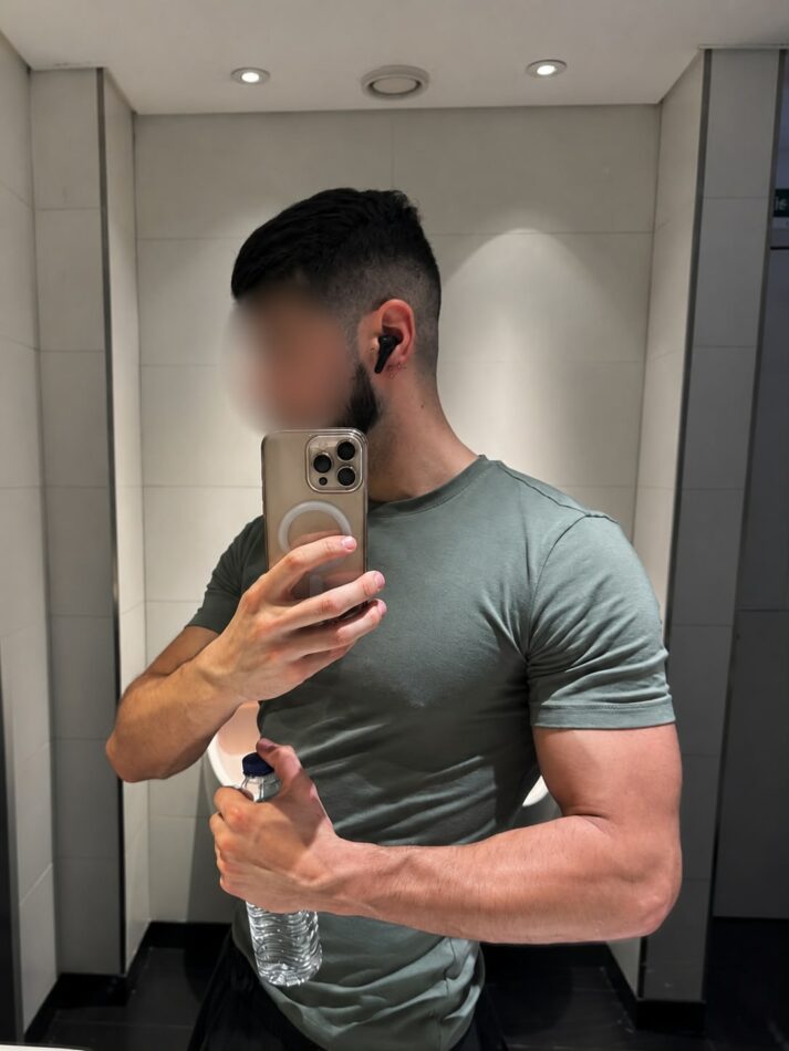Murilo 5