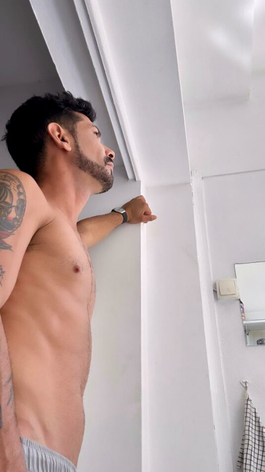 Vitor Hugo 4