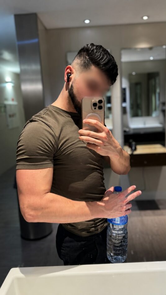 Murilo 6