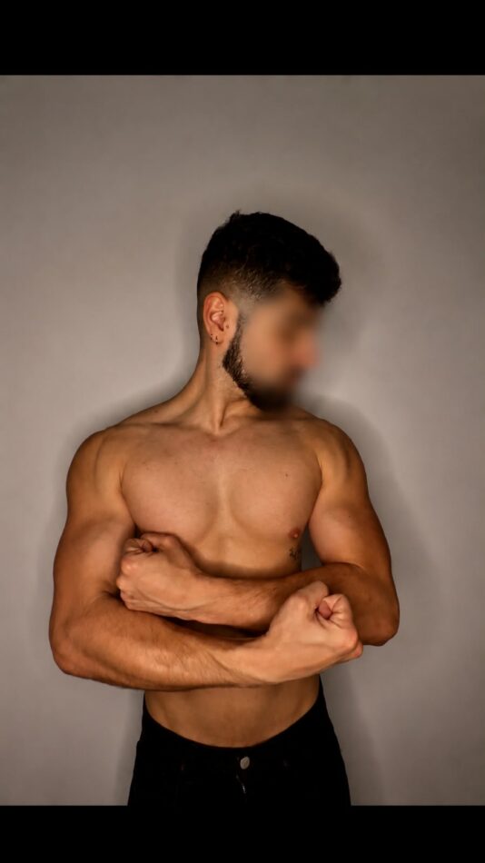 Murilo 7
