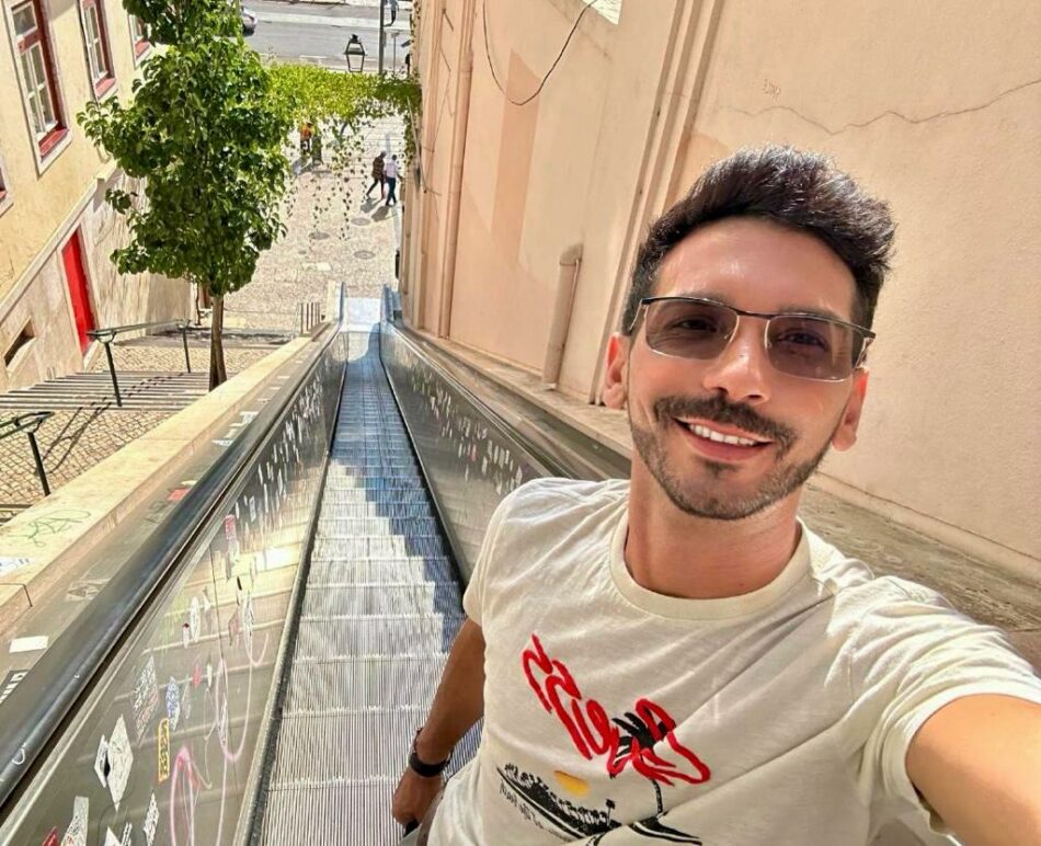 Vitor Hugo 6