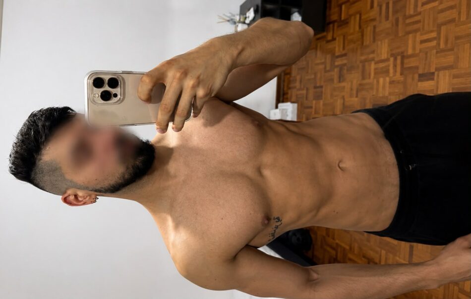 Murilo
