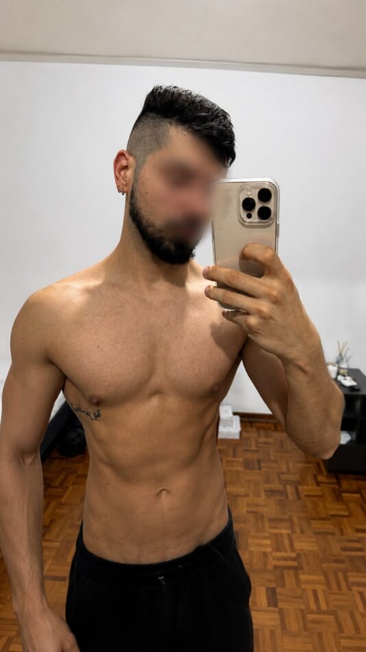 Murilo 2