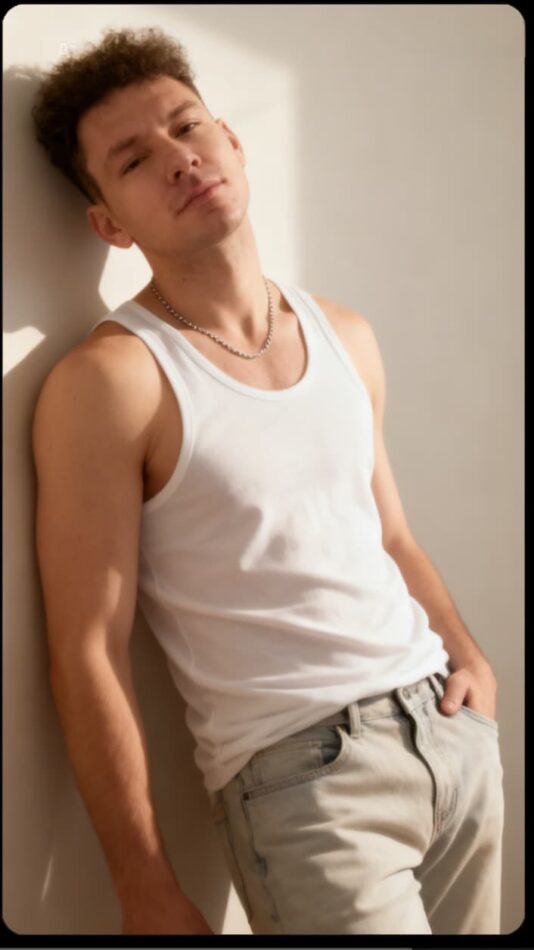 Mike 4