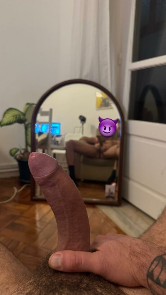 Kevin Brasil 5