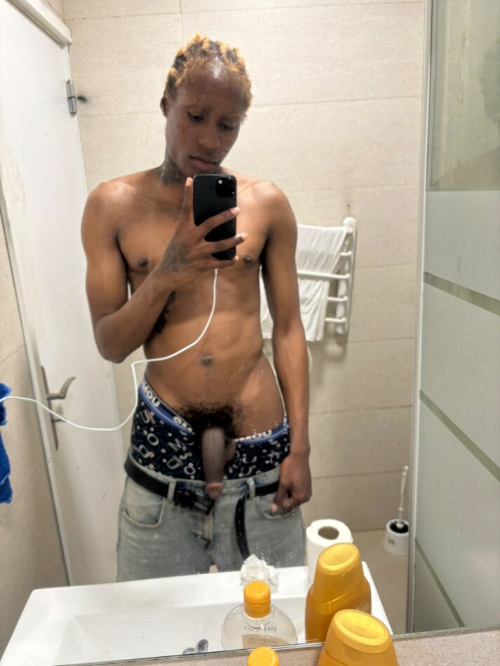 Derek 4