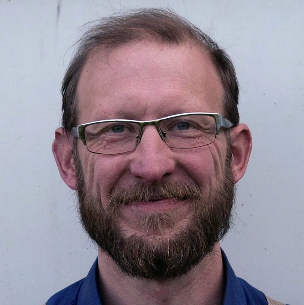 Vila Nova de Famalicão