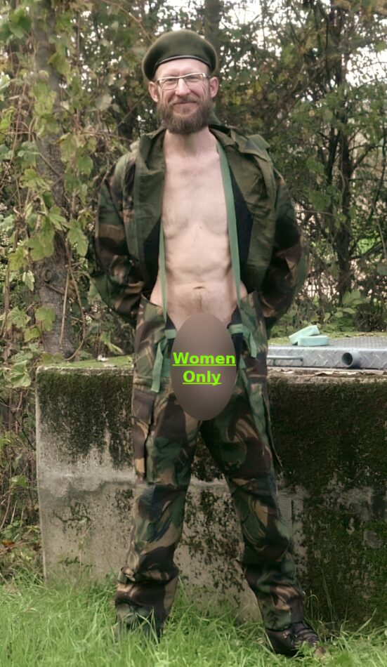 Vila Nova de Famalicão