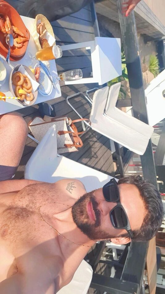 Alexandre 3