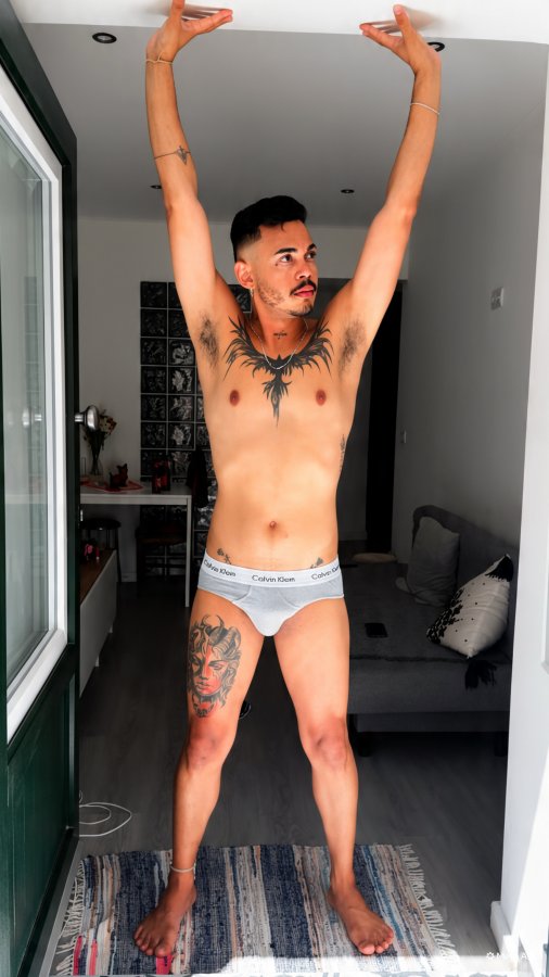 Felipe 4