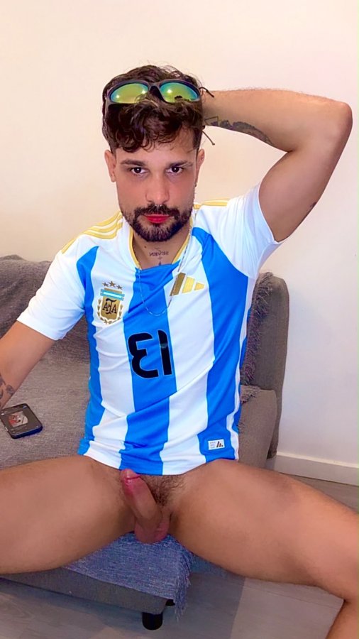 Diego 16