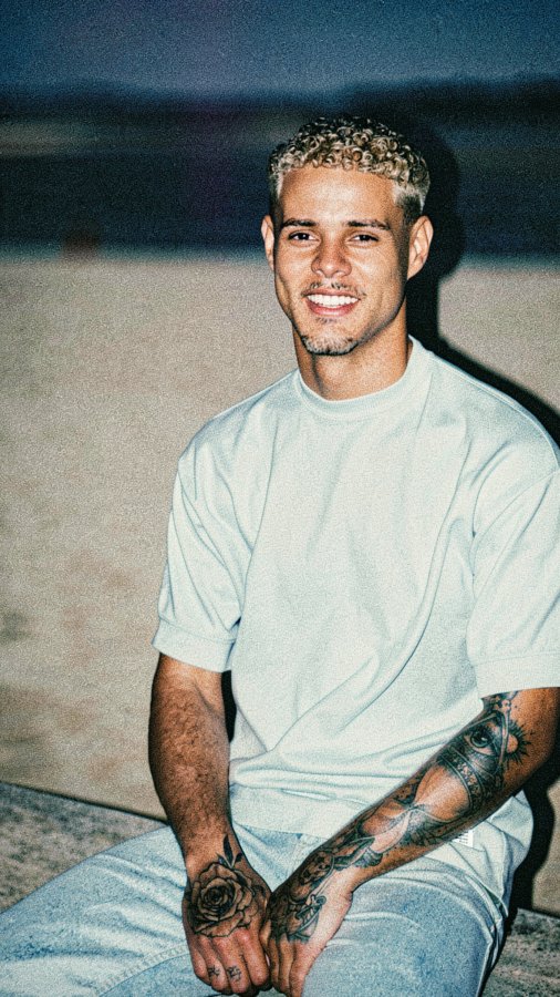 Theo 8