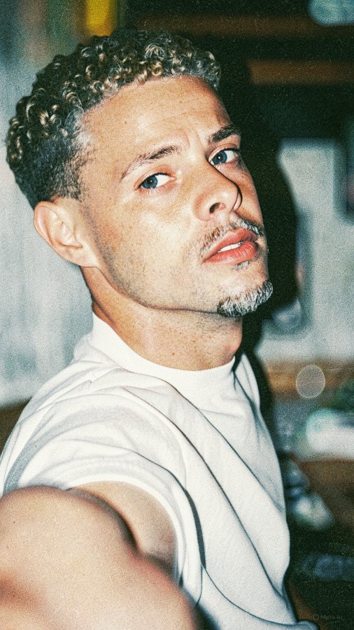 Theo 7