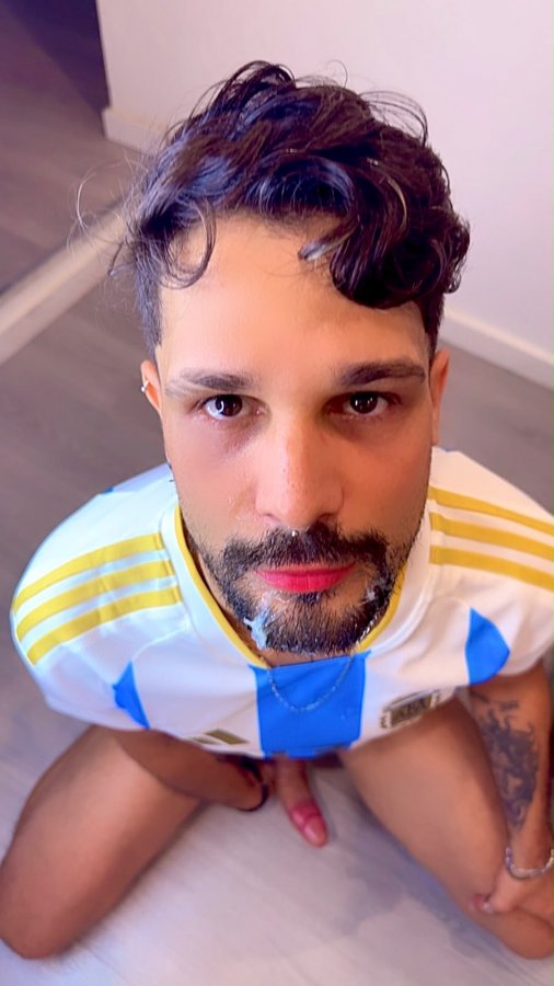 Diego 9