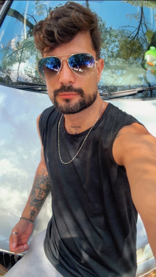 Diego 5