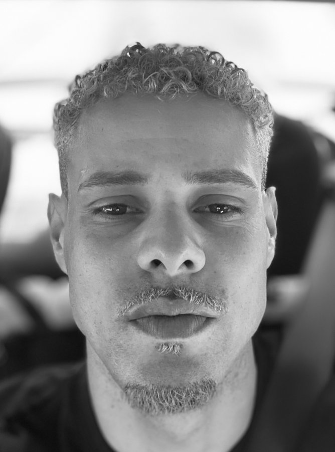 Theo 4