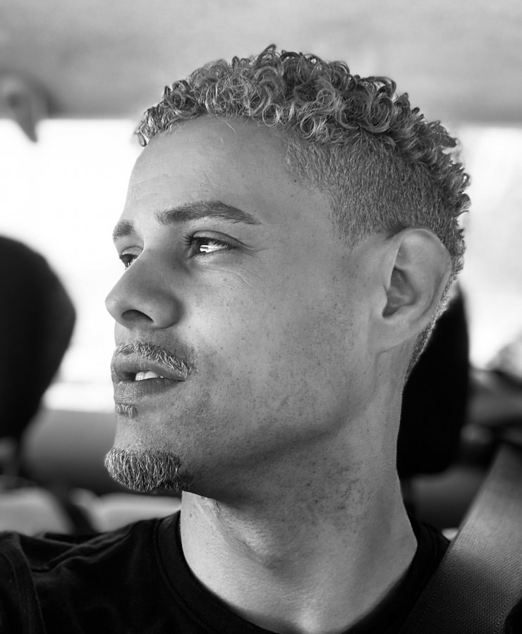 Theo 3