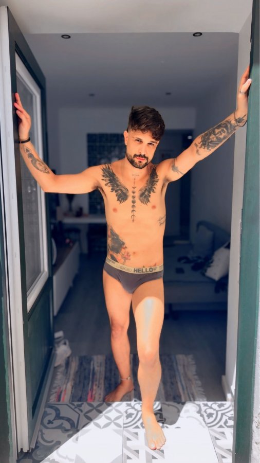 Diego 11