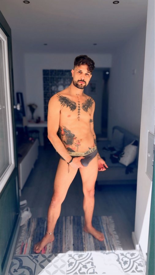 Diego 7