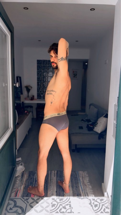 Diego 22