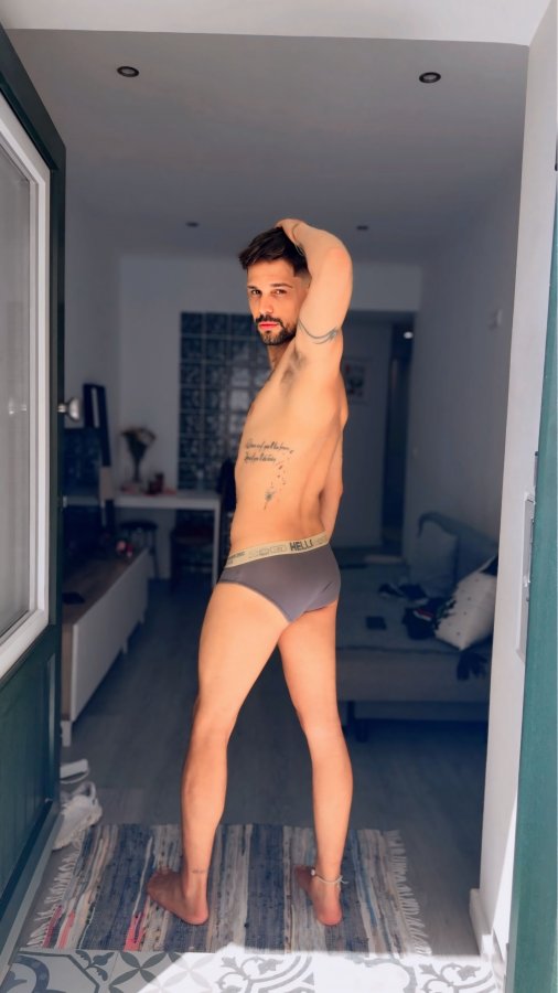 Diego 4