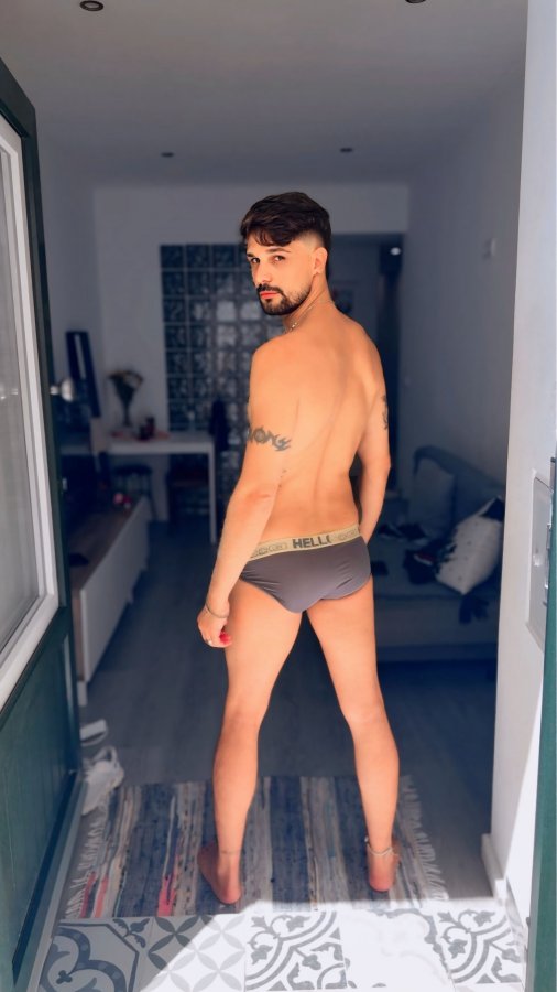 Diego 13