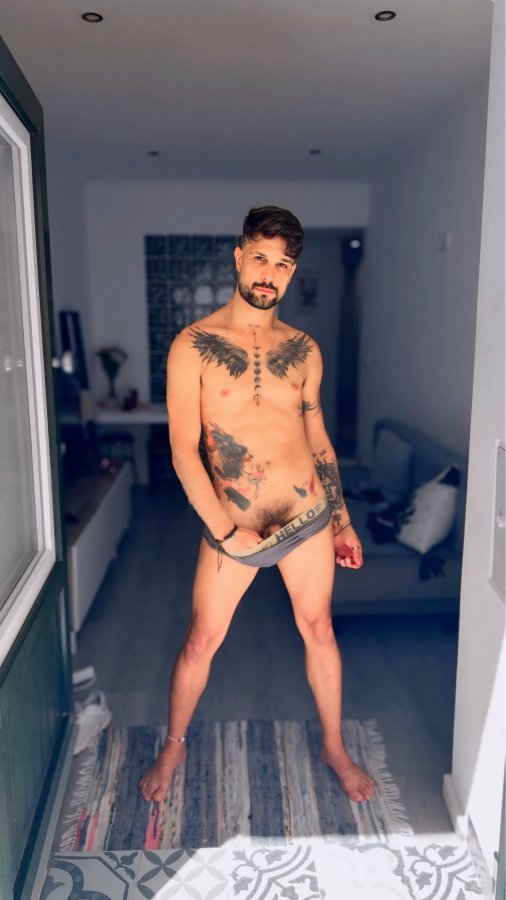 Diego 15