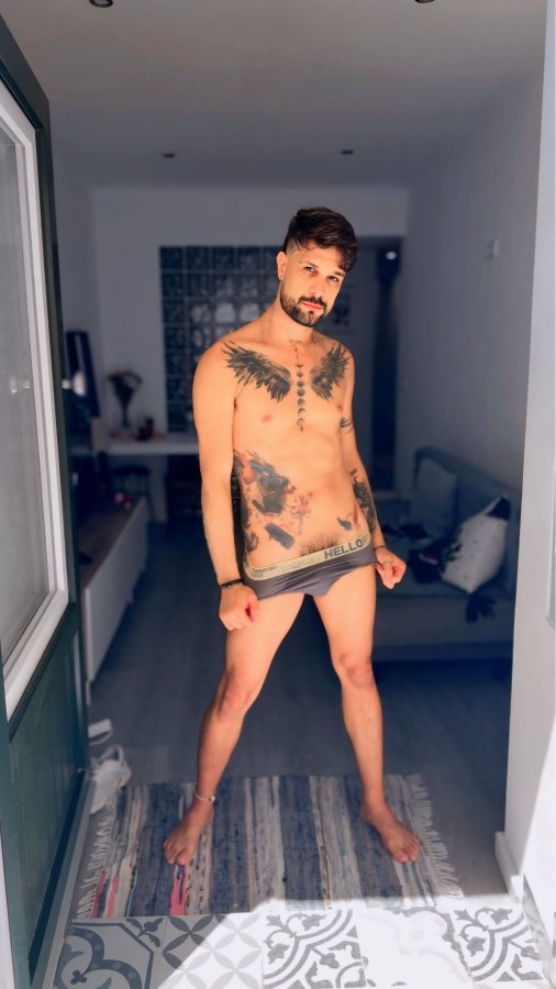 Diego 2