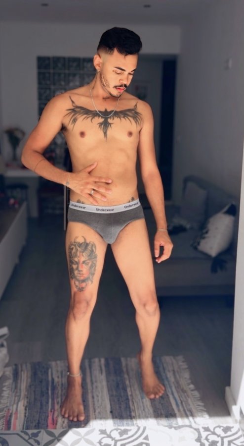 Felipe 5