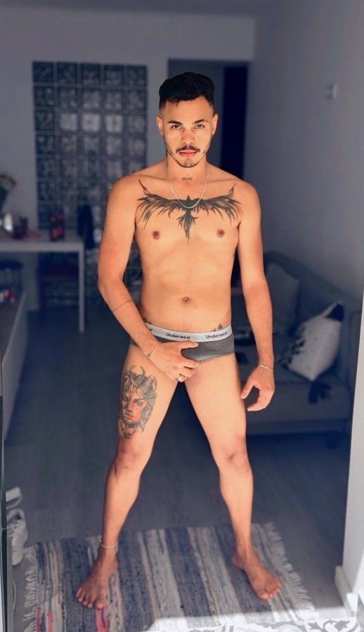 Felipe 3