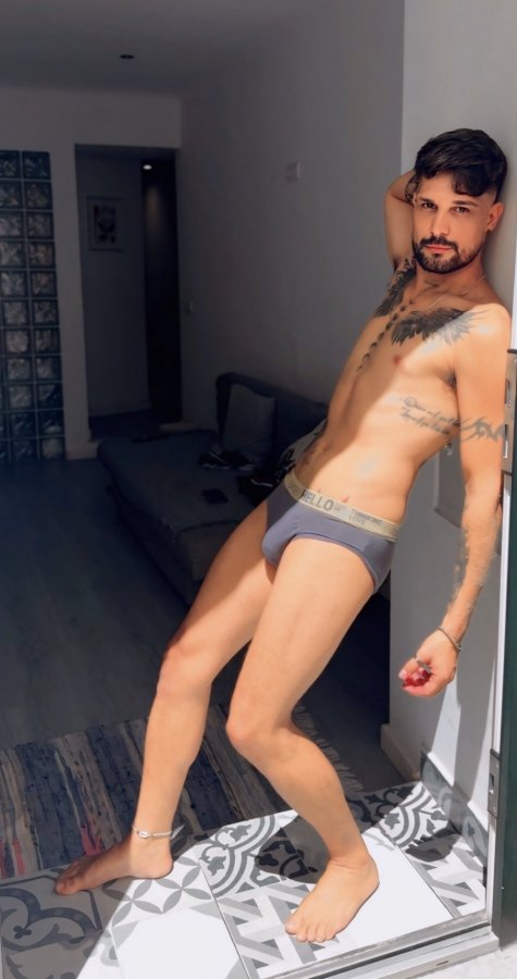 Diego 20