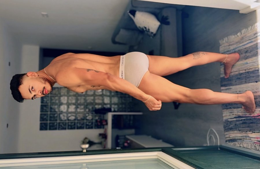 Felipe