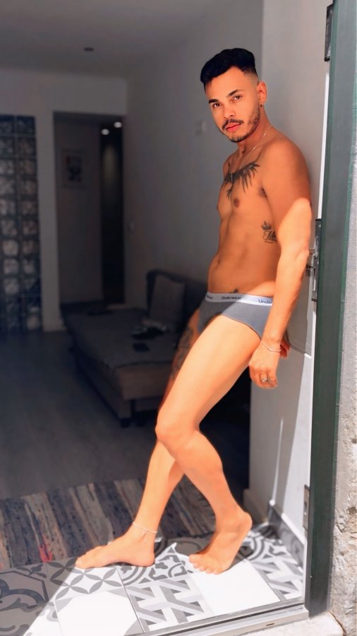 Felipe 2