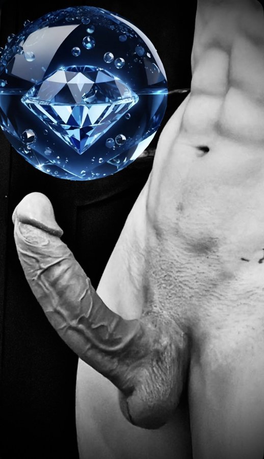 David Vitore 1