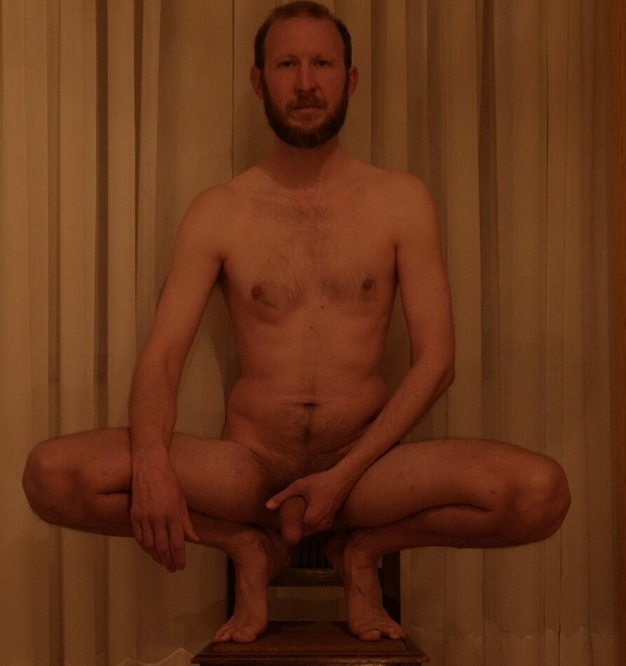 Vila Nova de Famalicão