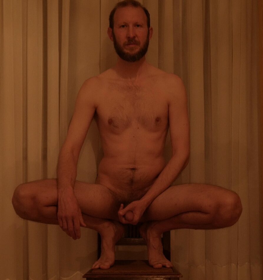 Vila Nova de Famalicão