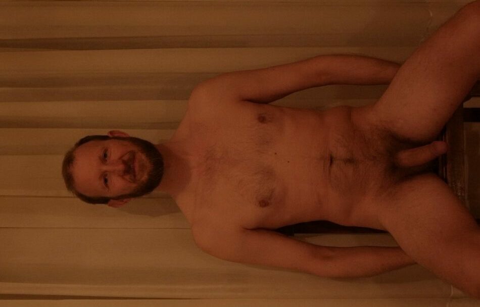 Vila Nova de Famalicão