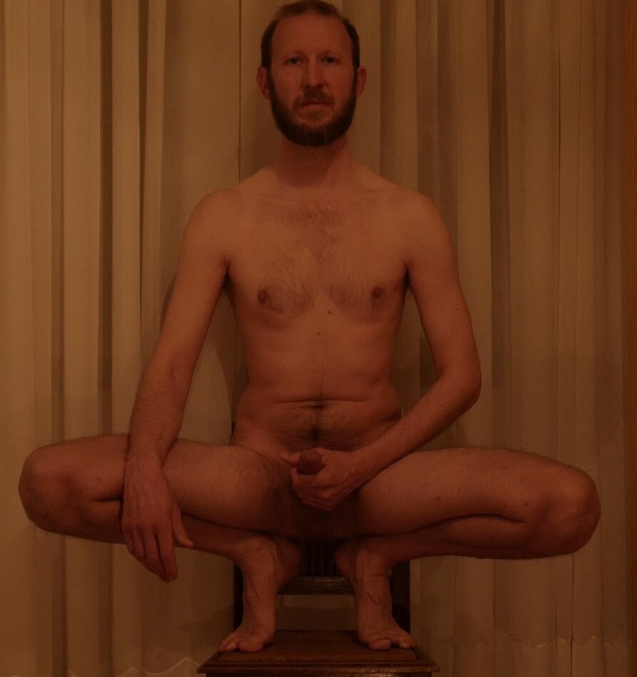 Vila Nova de Famalicão