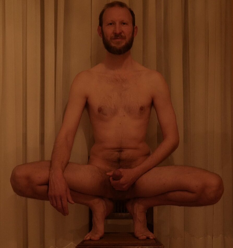 Vila Nova de Famalicão