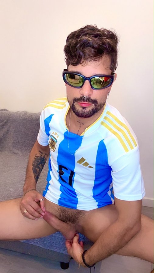 Diego 3