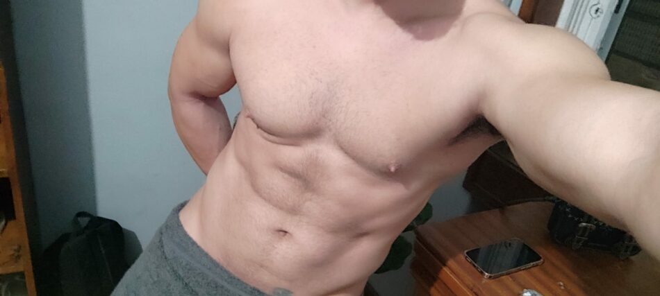 Ricardo Praxedes