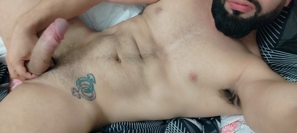 Ricardo Praxedes 9